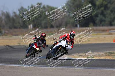 media/Sep-06-2025-Pacific Track Time (Sat) [[fd0274745f]]/Group C/Sunset/